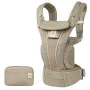 Omni Breeze - Soft Olive Diamond Soft Olive Diamond